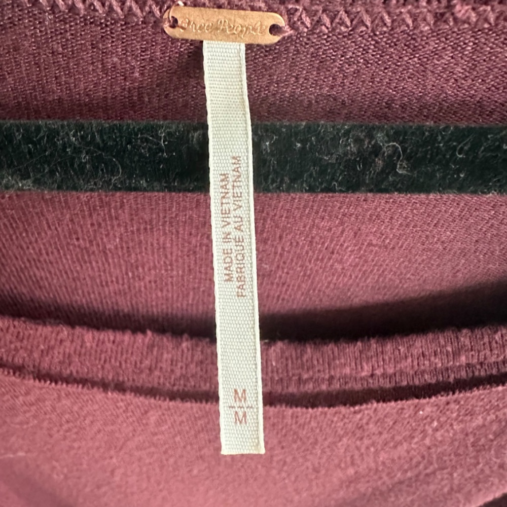 Top - Picture 3 of 3